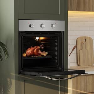 https://images.thdstatic.com/productImages/1126ff3b-d27a-479b-a412-3eed76dccb44/svn/stainless-steel-empava-single-electric-wall-ovens-emp-24sob14-e4_300.jpg