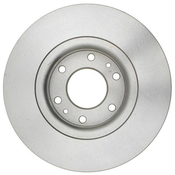 Raybestos Disc Brake Rotor