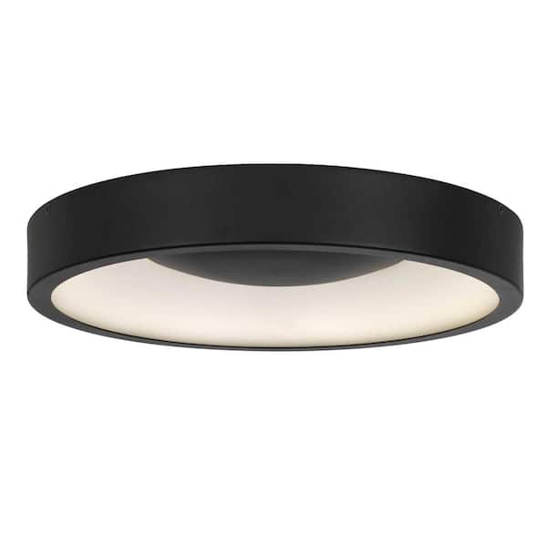 Sitemapcdatahttpabckniqoocomhome Depot Flush Mount Lightsnull