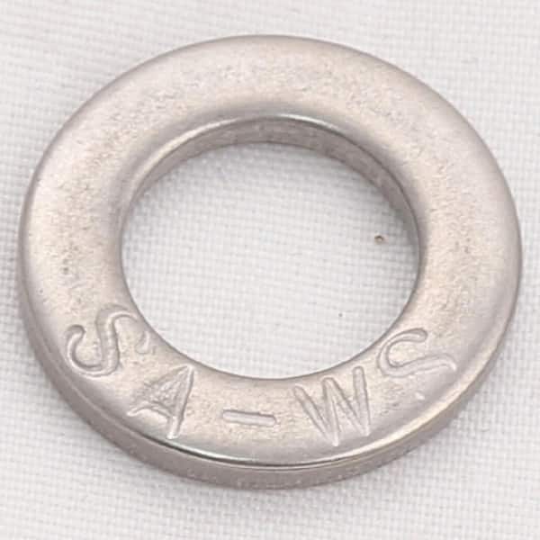 SOLAS Washer SST-T, A-Series