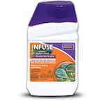 16 oz. Infuse Systemic Disease Control Concentrate