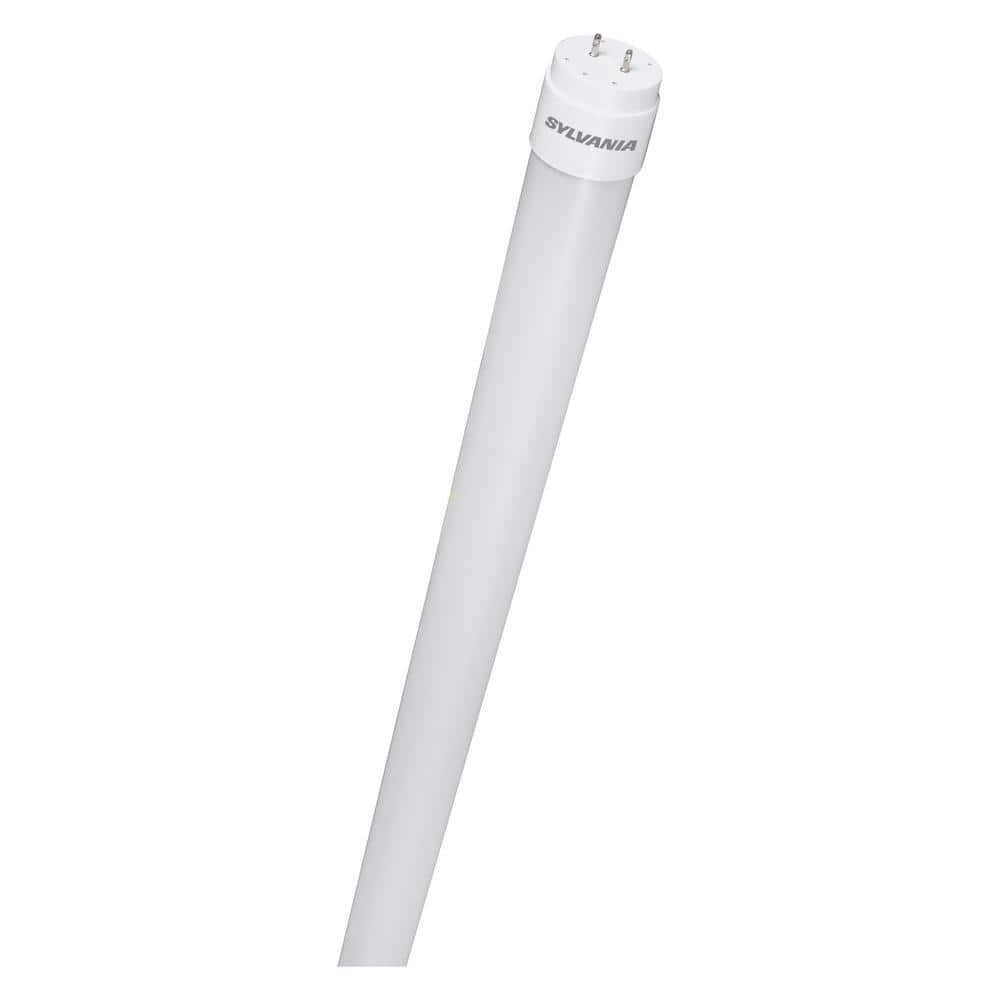 sylvania-led-light-bulbs-41095