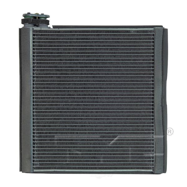 TYC A/C Evaporator Core