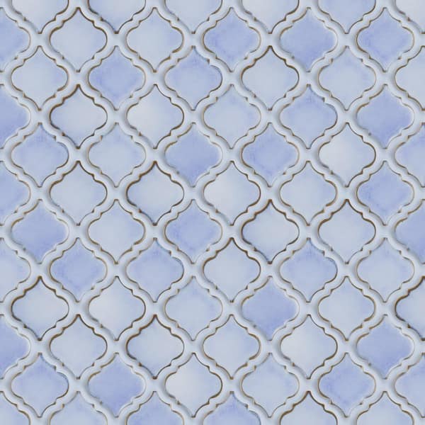 その他 ROSARYHILL State of Blue Allegro $_12.JPG?set_id=880000500F