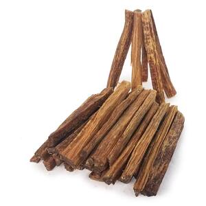 10 lbs. Firestarter Kindling Sticks