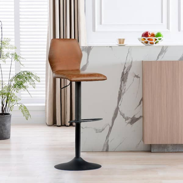 Waverly best sale bar stools