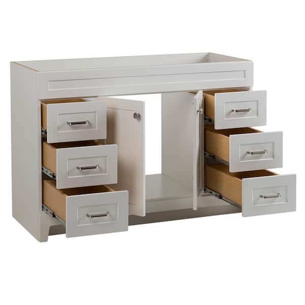 Home Decorators Collection Thornbriar 48 in. W x 22 in. D x 34 in