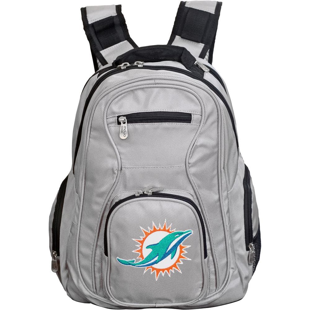 NFL, Office, Miami Dolphins Pencil Case