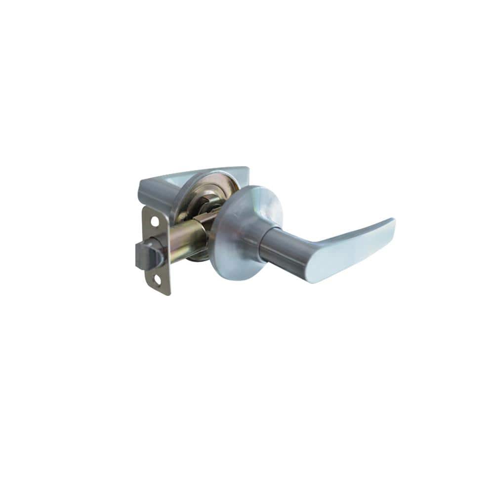 premier-lock-passage-door-