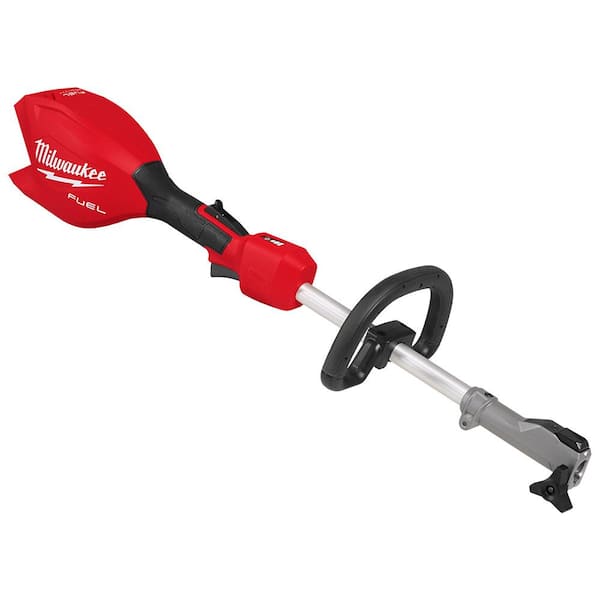 まきや Milwaukee M18 FUEL 18V Brushless Cordless Battery Powered