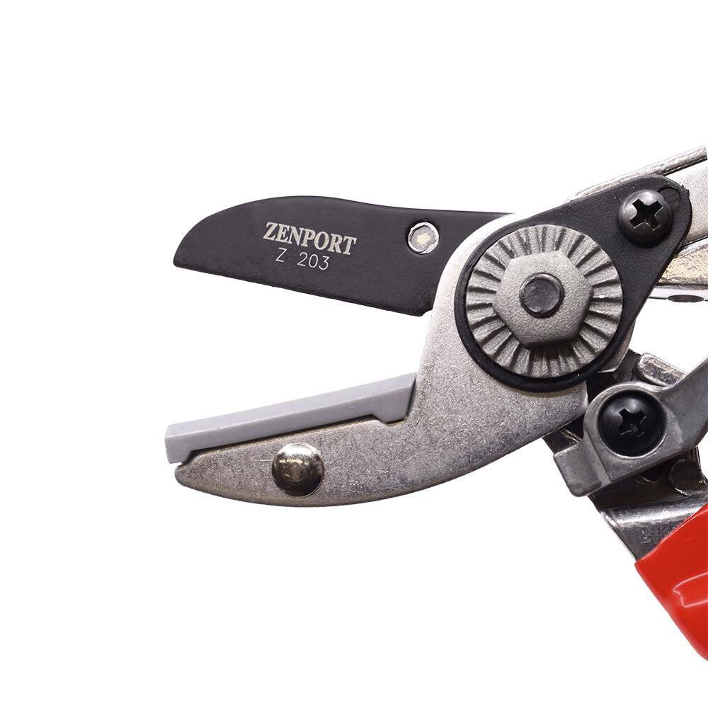 Zenport Zenport Accessory Flowers