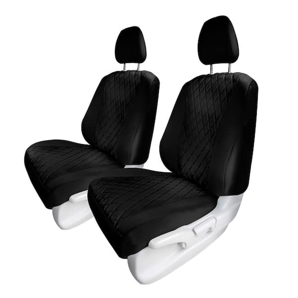 Car Seat Covers - Car Seat Accessories - The Home Depot