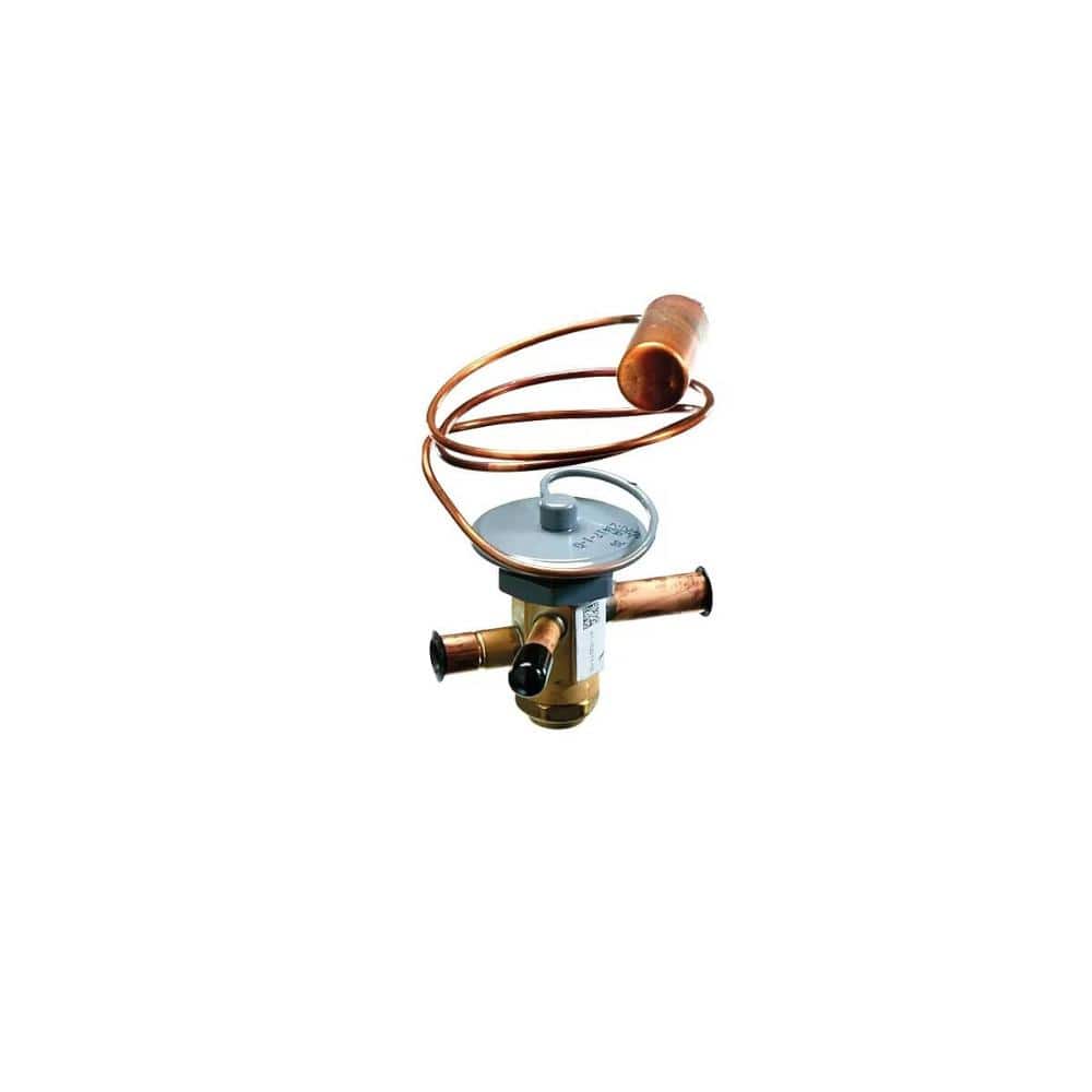 "3/8""Switch R410A 4Ton Tx Valve 61-102211-13" price history on PriceWatchPro