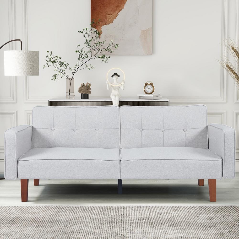 light-grey-mydepot-accent-