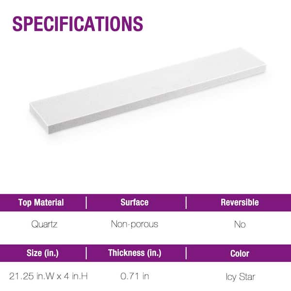 ポワ pois Splash setup tops ホワイト　Sサイズ ポワ pois Splash setup tops ホワイト Sサイズ - メルカリ