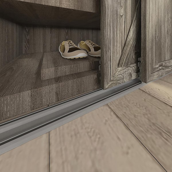 Colonial Elegance® Countryside 48 Colonial Elegance® Countryside 48