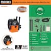 oranges-peaches-ridgid-wet-dry-vacuums-wd5500-e1.1