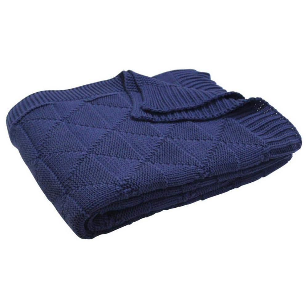 Urbane home electric discount blanket