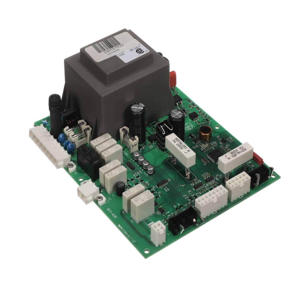 "Natural Gas Valve, 24 V, 50/60Hz, 3/4"", Two-Stage" price history on PriceWatchPro