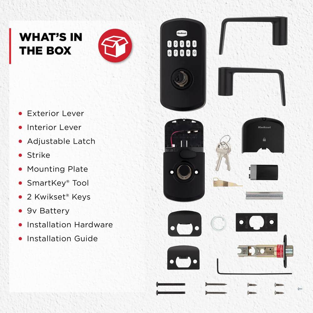 https://images.thdstatic.com/productImages/1135478b-7dde-4e30-b0d8-cc20d7e97a2c/svn/kwikset-electronic-locksets-955knl-514-smt-rbp-1f_1000.jpg