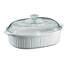 https://images.thdstatic.com/productImages/1135551a-fb0b-4039-85fe-e5dfabe0b004/svn/white-corningware-casserole-dishes-6002278-64_65.jpg