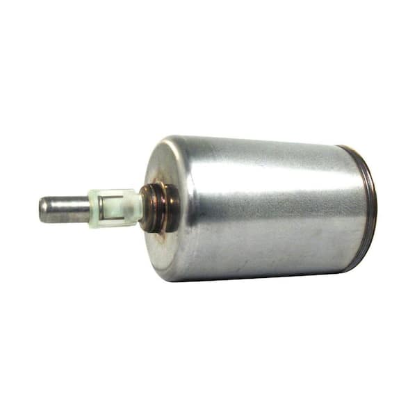 ACDelco Fuel Filter