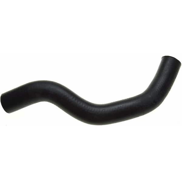 Gates Radiator Coolant Hose 2001-2004 Hyundai Santa Fe 2.4L