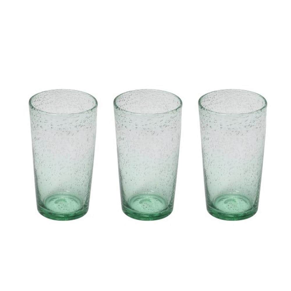 https://images.thdstatic.com/productImages/1136cdfa-5beb-40b4-a455-170a4016f7eb/svn/storied-home-drinking-glasses-sets-df6625set-64_1000.jpg