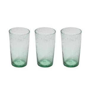 https://images.thdstatic.com/productImages/1136cdfa-5beb-40b4-a455-170a4016f7eb/svn/storied-home-drinking-glasses-sets-df6625set-64_300.jpg
