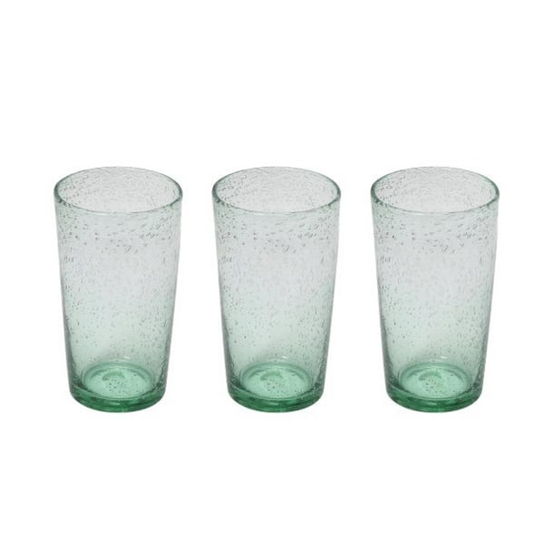 https://images.thdstatic.com/productImages/1136cdfa-5beb-40b4-a455-170a4016f7eb/svn/storied-home-drinking-glasses-sets-df6625set-64_600.jpg
