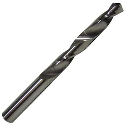 drill-america-twist-drill-bits