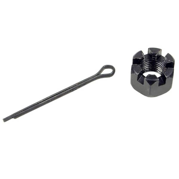 Mevotech Supreme Lateral Arm and Ball Joint Assembly 2006-2010 Kia Optima 2.4L 2.7L