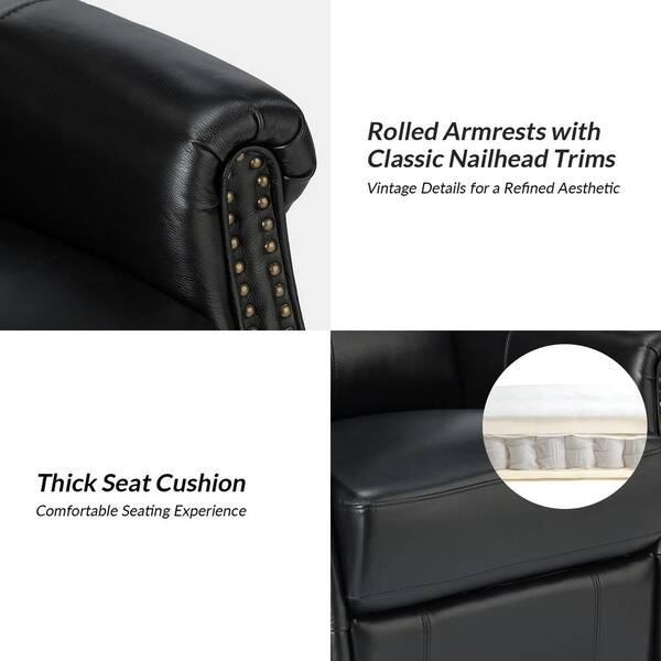 https://images.thdstatic.com/productImages/113841f5-a575-4682-bd53-c344471afe93/svn/black-jayden-creation-recliners-rccz0750-blk-s2-31_600.jpg