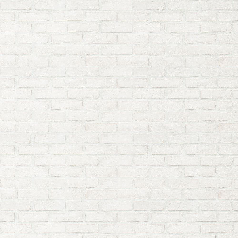 Alpine White Subway 10.5 x 28 in. Clay Brick Look Textured Mosaic Tile for Wall and Floors (8.7 sq. ft./Case) price history on PriceWatchPro