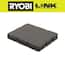 https://images.thdstatic.com/productImages/11399c29-1ef0-4a1f-b8f3-81c942079e9b/svn/gray-ryobi-modular-tool-storage-systems-stm311-64_65.jpg