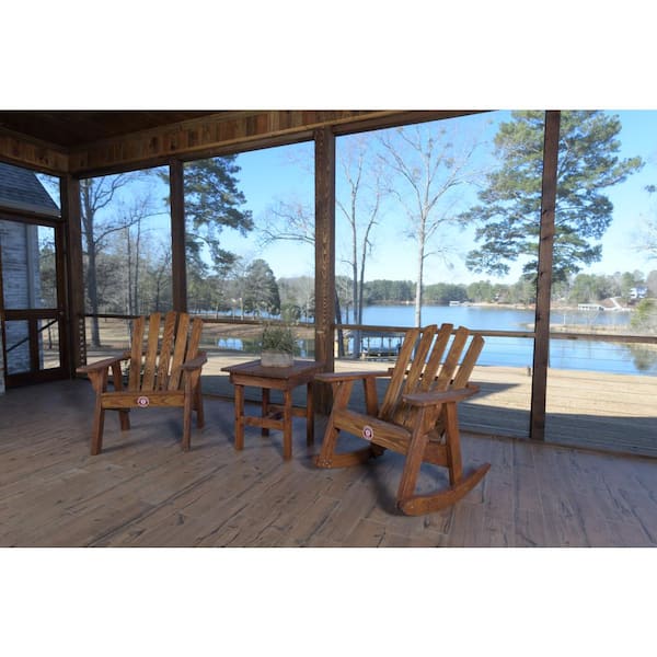 48 in. x 25 ft. Charcoal Fiberglass Screen - 20 x 20 No-See-Um Mesh