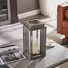 grays-outdoor-lanterns-11274-44.4