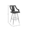 gray-armen-living-bar-stools-lcmxbabsgr30-40.2