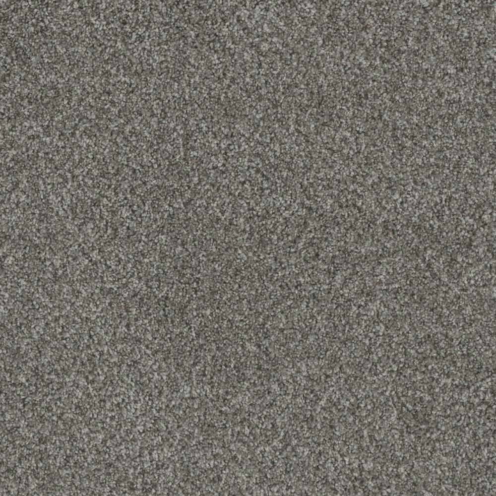 Home Decorators Collection Westchester III Graceful Gray 70 oz