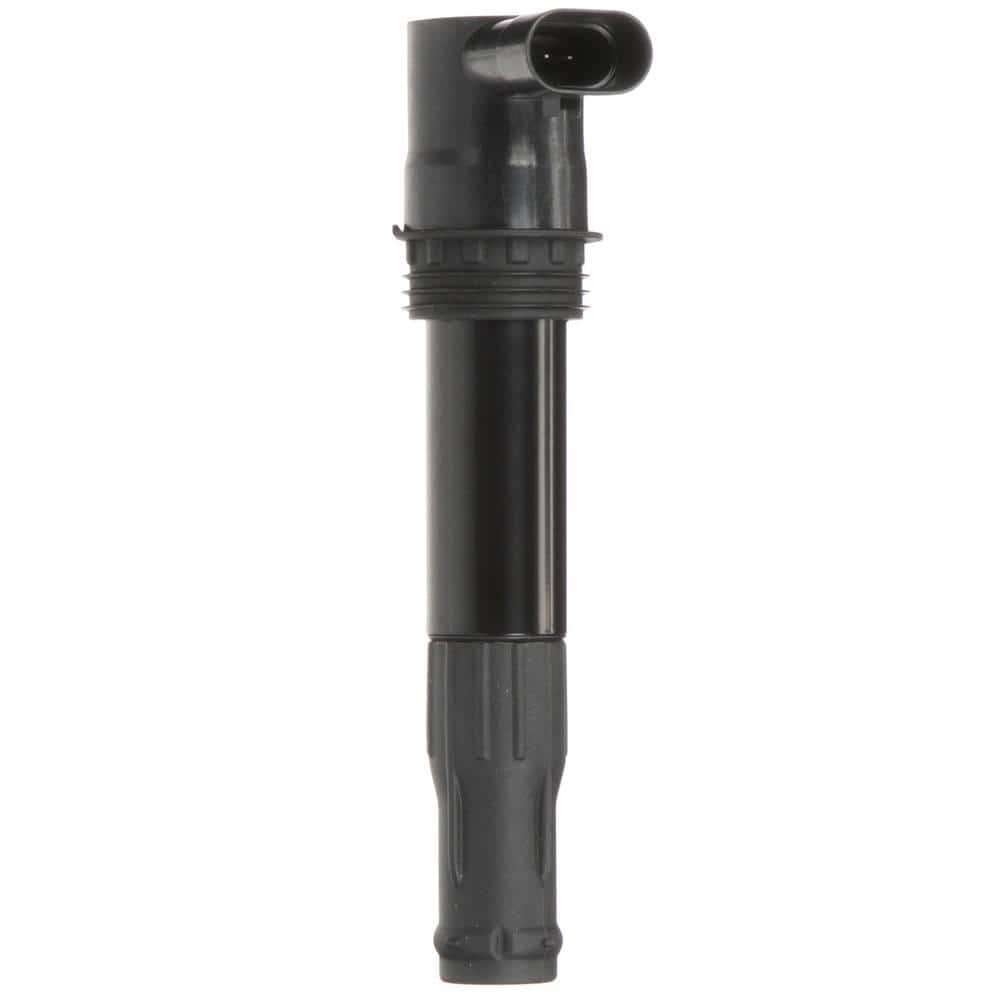 Ignition Coil 2004-2005 Land Rover Freelander