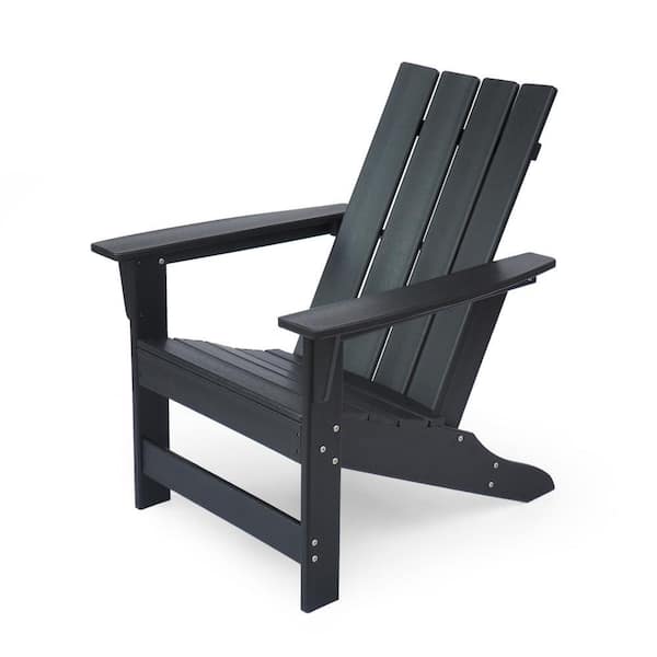 Trex Outdoor Furniture HD Rainforest Canopy Plastic Patio