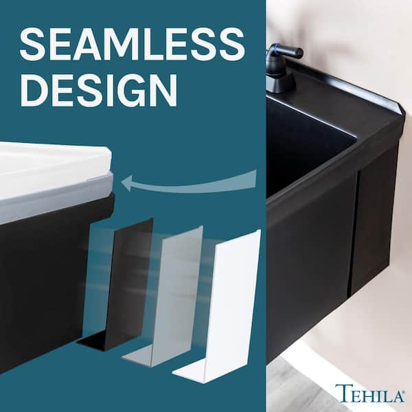 https://images.thdstatic.com/productImages/113d1332-3c58-42a4-9bf4-8e532fc855e3/svn/black-utility-sinks-040-us3000bkbk-fa_600.jpg