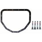 Fel-Pro OS30214C Mustang Oil Pan Gasket 351W 1969-1973 Fel-Pro OS30214C Mustang Oil Pan Gasket 351W 1969-1973