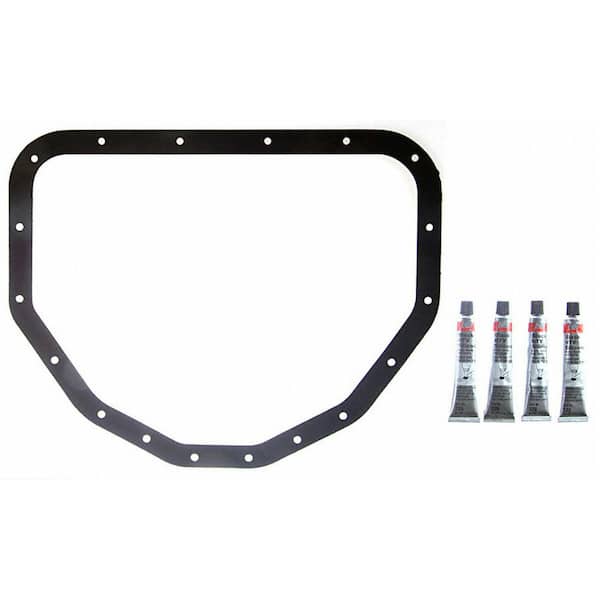 FEL-PRO Engine Oil Pan Gasket Set