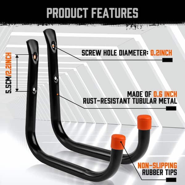 【送料無料】Factory Black Hanger Rack W60 ハンガーラックの通販 | 家具・インテリア通販 MAARKET マーケット