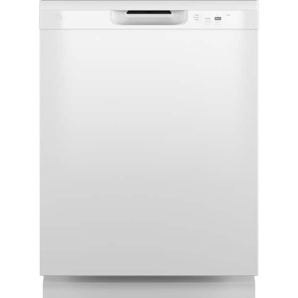 https://images.thdstatic.com/productImages/113ebdcd-8147-4acc-8039-6466da742f00/svn/white-ge-built-in-dishwashers-gdf450pgrww-64_600.jpg