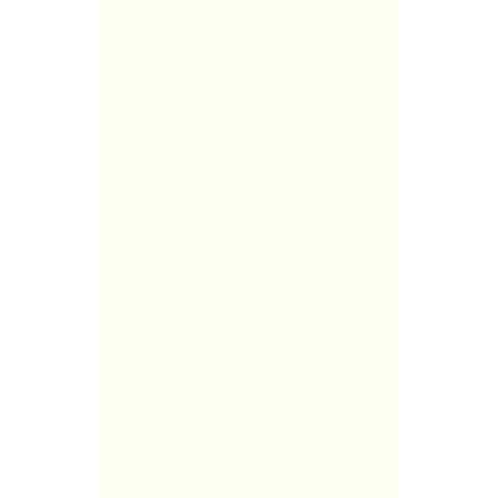 Cream Textured Plain Print Paste the Wall Double Roll Wallpaper 57 Sq. Ft. price history on PriceWatchPro