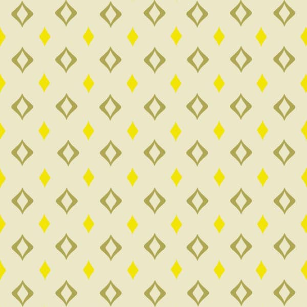 5 ft. x 12 ft. Laminate Sheet in Lounge Lizard with Virtual Design Matte Finish
