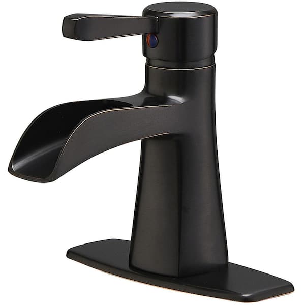 https://images.thdstatic.com/productImages/11405c5e-9e70-4eaf-8452-f0fbf6144f28/svn/oil-rubbed-bronze-single-hole-bathroom-faucets-bwe-lqw1-270-4f_600.jpg