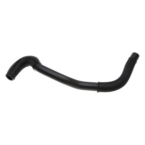 Gates Radiator Coolant Hose 2009-2010 Dodge Journey